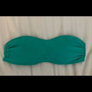 forever 21 bikini top